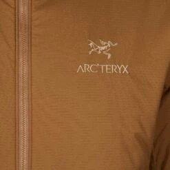 Arc'teryx ATOM AR JACKET MEN' S Herren - Übergangsjacke -Sportbekleidungsgeschäft 5637956433 e atom ar jacket men s arc teryx 24