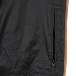 Arc'teryx ATOM AR JACKET MEN' S Herren - Übergangsjacke -Sportbekleidungsgeschäft 5637956433 f atom ar jacket men s arc teryx 24