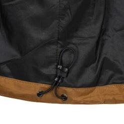 Arc'teryx ATOM AR JACKET MEN' S Herren - Übergangsjacke -Sportbekleidungsgeschäft 5637956433 g atom ar jacket men s arc teryx 24