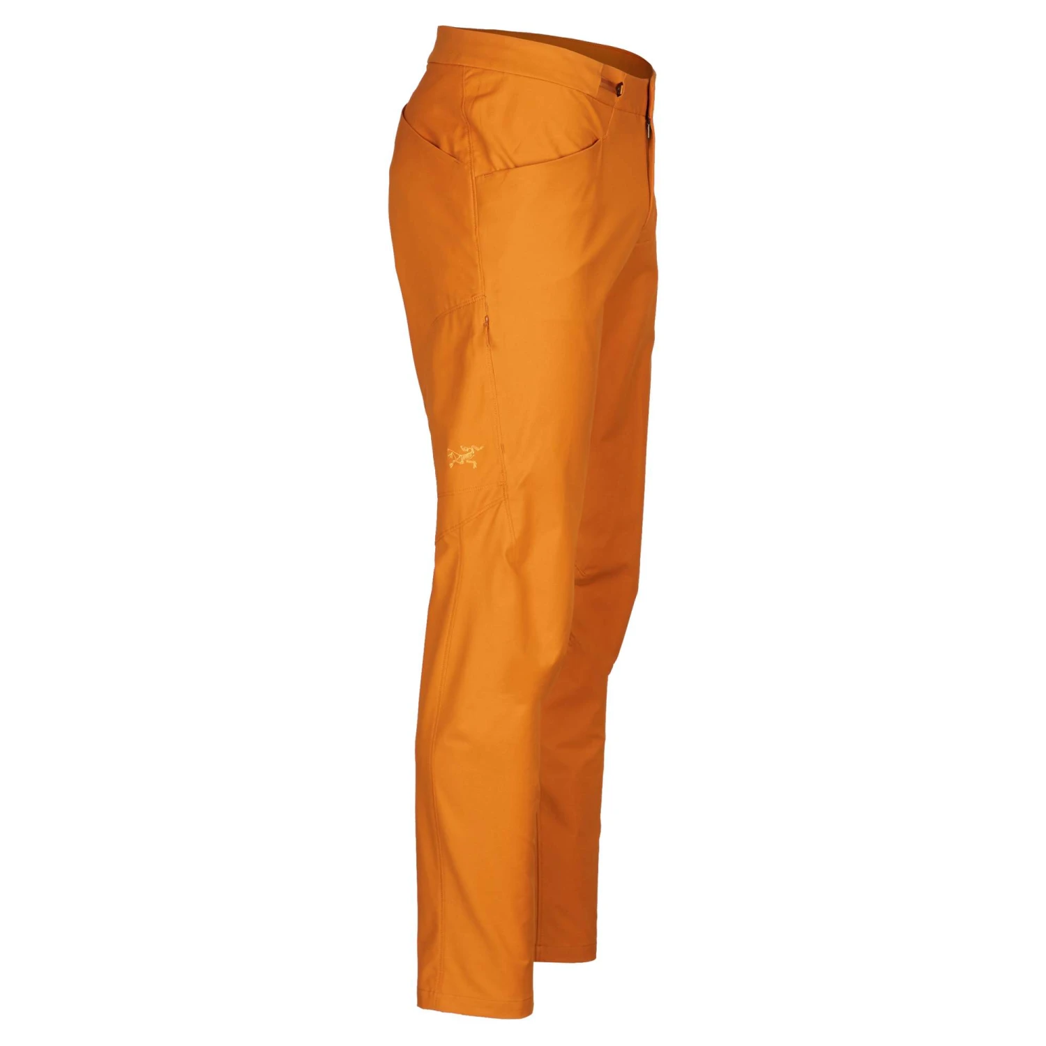 Arc'teryx KONSEAL PANT MEN' S Herren - Kletterhose 4 Arc'teryx KONSEAL PANT MEN' S Herren - Kletterhose – Bild 2
