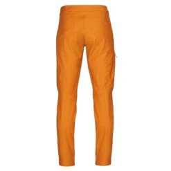 Arc'teryx KONSEAL PANT MEN' S Herren - Kletterhose 10 Arc'teryx KONSEAL PANT MEN' S Herren - Kletterhose -Sportbekleidungsgeschäft 5637956576 c konseal pant men s arc teryx 24