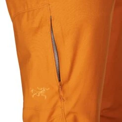 Arc'teryx KONSEAL PANT MEN' S Herren - Kletterhose 12 Arc'teryx KONSEAL PANT MEN' S Herren - Kletterhose -Sportbekleidungsgeschäft 5637956576 e konseal pant men s arc teryx 24