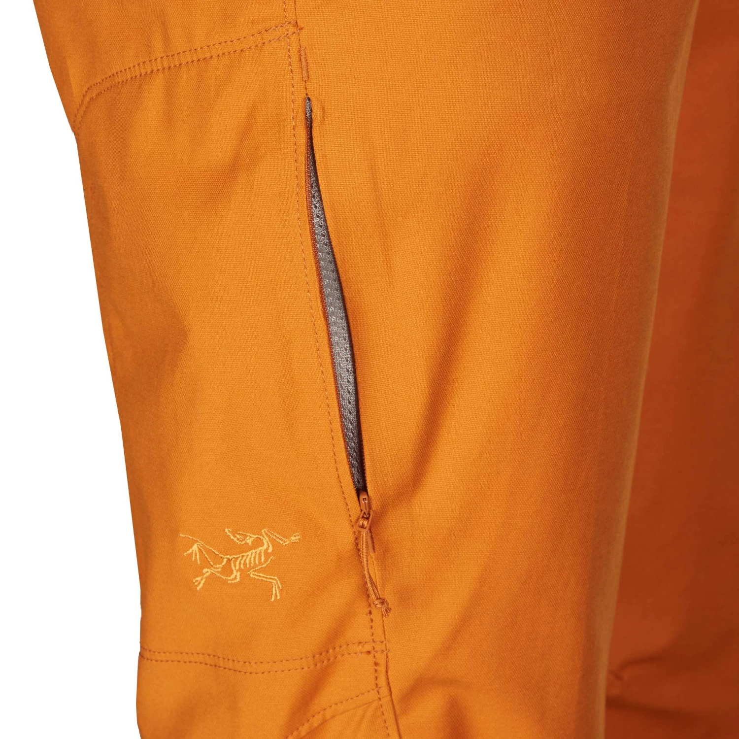 Arc'teryx KONSEAL PANT MEN' S Herren - Kletterhose 7 Arc'teryx KONSEAL PANT MEN' S Herren - Kletterhose – Bild 5