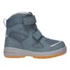 Viking SPRO HIGH GTX WARM Kinder - Winterstiefel -Sportbekleidungsgeschäft 5637957079 a spro high gtx warm viking 24