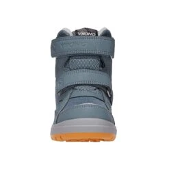 Viking SPRO HIGH GTX WARM Kinder - Winterstiefel -Sportbekleidungsgeschäft 5637957079 d spro high gtx warm viking 24
