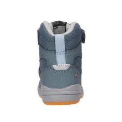 Viking SPRO HIGH GTX WARM Kinder - Winterstiefel -Sportbekleidungsgeschäft 5637957079 e spro high gtx warm viking 24