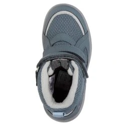 Viking SPRO HIGH GTX WARM Kinder - Winterstiefel -Sportbekleidungsgeschäft 5637957079 f spro high gtx warm viking 24