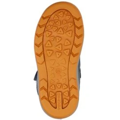 Viking SPRO HIGH GTX WARM Kinder - Winterstiefel -Sportbekleidungsgeschäft 5637957079 g spro high gtx warm viking 24