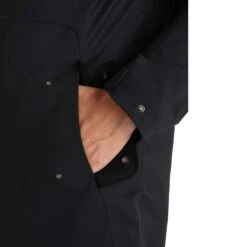 Icebreaker ICL SHELL+ 4-IN-1 PARKA Herren - Doppeljacke -Sportbekleidungsgeschäft 5637957240 j icl shell 4in1 parka icebreaker 24