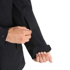 Icebreaker ICL SHELL+ 4-IN-1 PARKA Herren - Doppeljacke -Sportbekleidungsgeschäft 5637957240 l icl shell 4in1 parka icebreaker 24