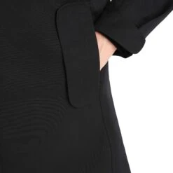 Icebreaker ICL SHELL+ 4-IN-1 PARKA Damen - Doppeljacke -Sportbekleidungsgeschäft 5637957303 c icl shell 4in1 parka icebreaker 24