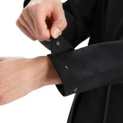 Icebreaker ICL SHELL+ 4-IN-1 PARKA Damen - Doppeljacke -Sportbekleidungsgeschäft 5637957303 d icl shell 4in1 parka icebreaker 24