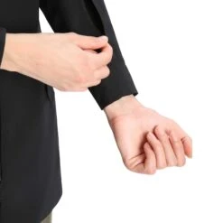 Icebreaker ICL SHELL+ 4-IN-1 PARKA Damen - Doppeljacke -Sportbekleidungsgeschäft 5637957303 e icl shell 4in1 parka icebreaker 24