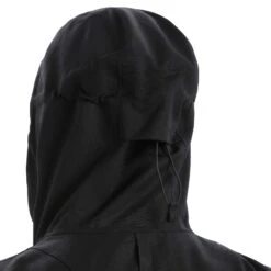 Icebreaker ICL SHELL+ 4-IN-1 PARKA Damen - Doppeljacke -Sportbekleidungsgeschäft 5637957303 j icl shell 4in1 parka icebreaker 24