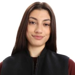 Icebreaker ICL SHELL+ 4-IN-1 PARKA Damen - Doppeljacke -Sportbekleidungsgeschäft 5637957303 m icl shell 4in1 parka icebreaker 24