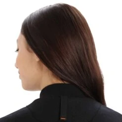 Icebreaker ICL SHELL+ 4-IN-1 PARKA Damen - Doppeljacke -Sportbekleidungsgeschäft 5637957303 n icl shell 4in1 parka icebreaker 24