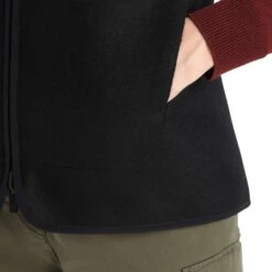 Icebreaker ICL SHELL+ 4-IN-1 PARKA Damen - Doppeljacke -Sportbekleidungsgeschäft 5637957303 o icl shell 4in1 parka icebreaker 24