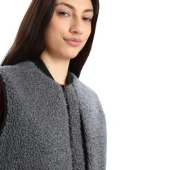 Icebreaker ICL SHELL+ 4-IN-1 PARKA Damen - Doppeljacke -Sportbekleidungsgeschäft 5637957303 q icl shell 4in1 parka icebreaker 24