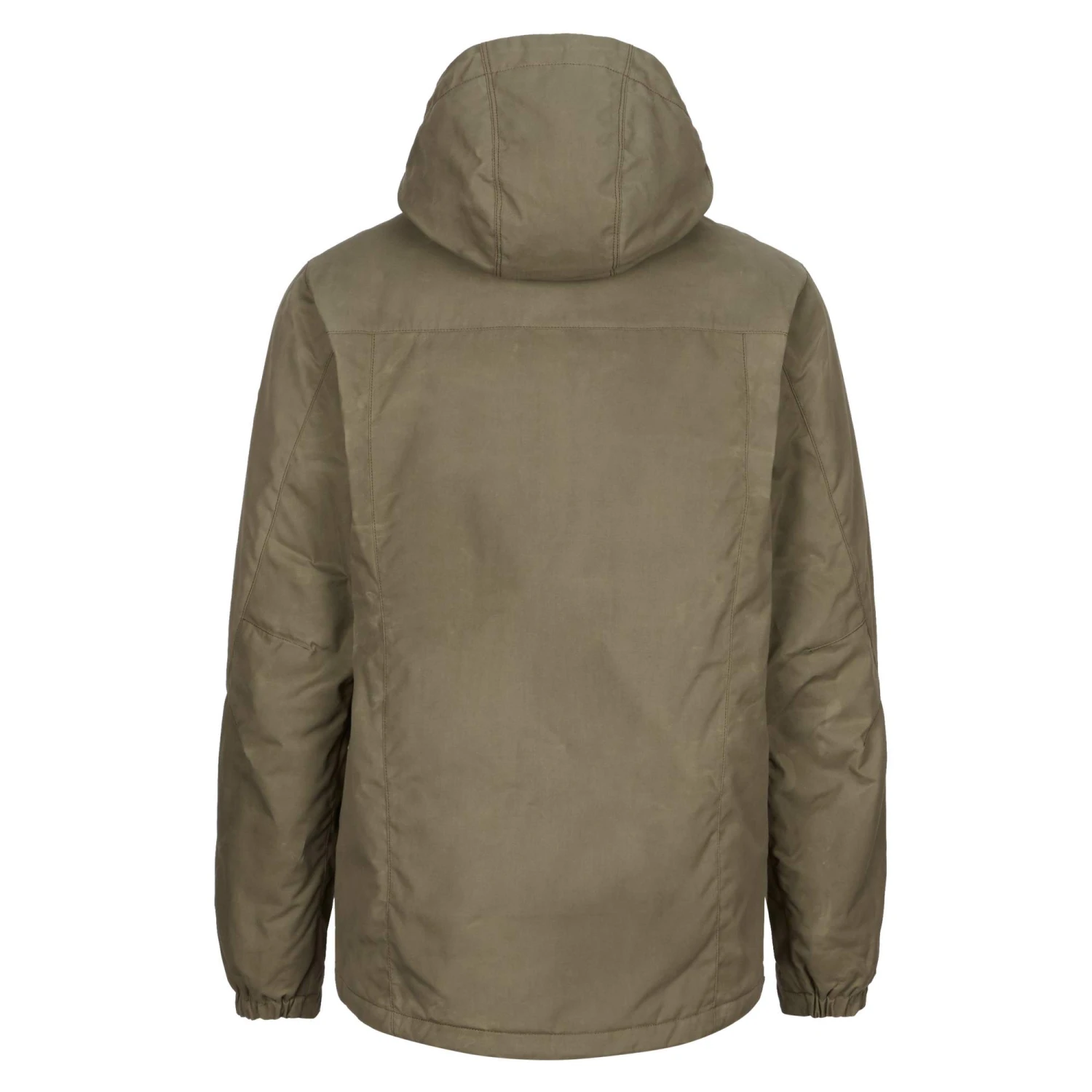 FRILUFTS ULLAHAU PADDED JACKET Herren - Isolationsjacke 5 FRILUFTS ULLAHAU PADDED JACKET Herren - Isolationsjacke – Bild 3