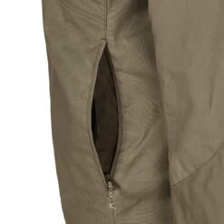 FRILUFTS ULLAHAU PADDED JACKET Herren - Isolationsjacke 16 FRILUFTS ULLAHAU PADDED JACKET Herren - Isolationsjacke -Sportbekleidungsgeschäft 5637957953 d ullahau padded jacket frilufts 24