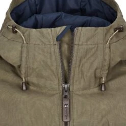 FRILUFTS ULLAHAU PADDED JACKET Herren - Isolationsjacke 18 FRILUFTS ULLAHAU PADDED JACKET Herren - Isolationsjacke -Sportbekleidungsgeschäft 5637957953 f ullahau padded jacket frilufts 24