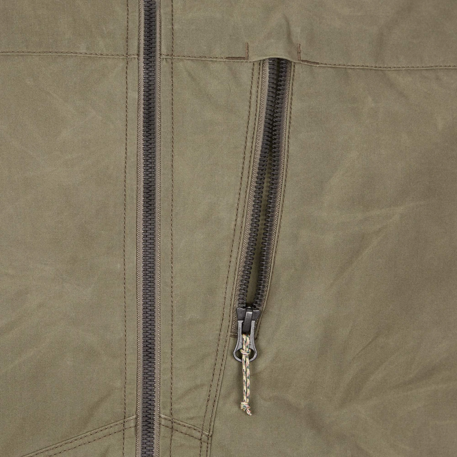 FRILUFTS ULLAHAU PADDED JACKET Herren - Isolationsjacke 9 FRILUFTS ULLAHAU PADDED JACKET Herren - Isolationsjacke – Bild 7