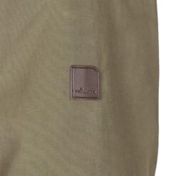 FRILUFTS ULLAHAU PADDED JACKET Herren - Isolationsjacke 21 FRILUFTS ULLAHAU PADDED JACKET Herren - Isolationsjacke -Sportbekleidungsgeschäft 5637957953 i ullahau padded jacket frilufts 24