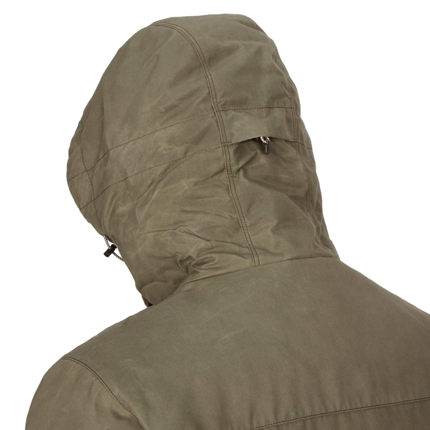 FRILUFTS ULLAHAU PADDED JACKET Herren - Isolationsjacke 13 FRILUFTS ULLAHAU PADDED JACKET Herren - Isolationsjacke – Bild 11