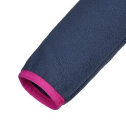 Columbia FAST TREK III FLEECE FULL ZIP Kinder - Fleecejacke -Sportbekleidungsgeschäft 5637958385 e fast trek iii fleece full zip columbia 24