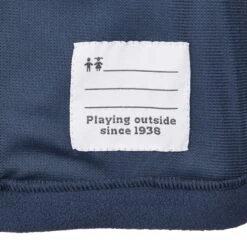 Columbia FAST TREK III FLEECE FULL ZIP Kinder - Fleecejacke -Sportbekleidungsgeschäft 5637958385 g fast trek iii fleece full zip columbia 24