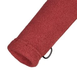 VAUDE CAPREA FLEECE JACKET II Kinder - Fleecejacke -Sportbekleidungsgeschäft 5637958479 c caprea fleece jacket ii vaude 24