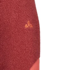 VAUDE CAPREA FLEECE JACKET II Kinder - Fleecejacke -Sportbekleidungsgeschäft 5637958479 f caprea fleece jacket ii vaude 24