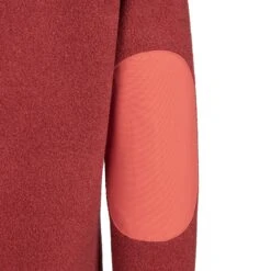 VAUDE CAPREA FLEECE JACKET II Kinder - Fleecejacke -Sportbekleidungsgeschäft 5637958479 h caprea fleece jacket ii vaude 24