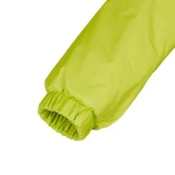 Jack Wolfskin ICY MOUNTAIN SUIT K Kinder - Overall -Sportbekleidungsgeschäft 5637959039 d icy mountain suit k jack wolfskin 24