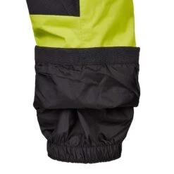 Jack Wolfskin ICY MOUNTAIN SUIT K Kinder - Overall -Sportbekleidungsgeschäft 5637959039 e icy mountain suit k jack wolfskin 24