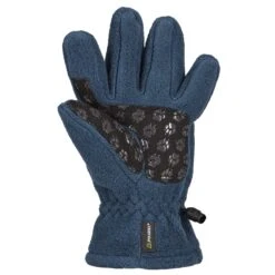 Sportbekleidungsgeschäft -Sportbekleidungsgeschäft 5637959065 b fleece glove jack wolfskin 24