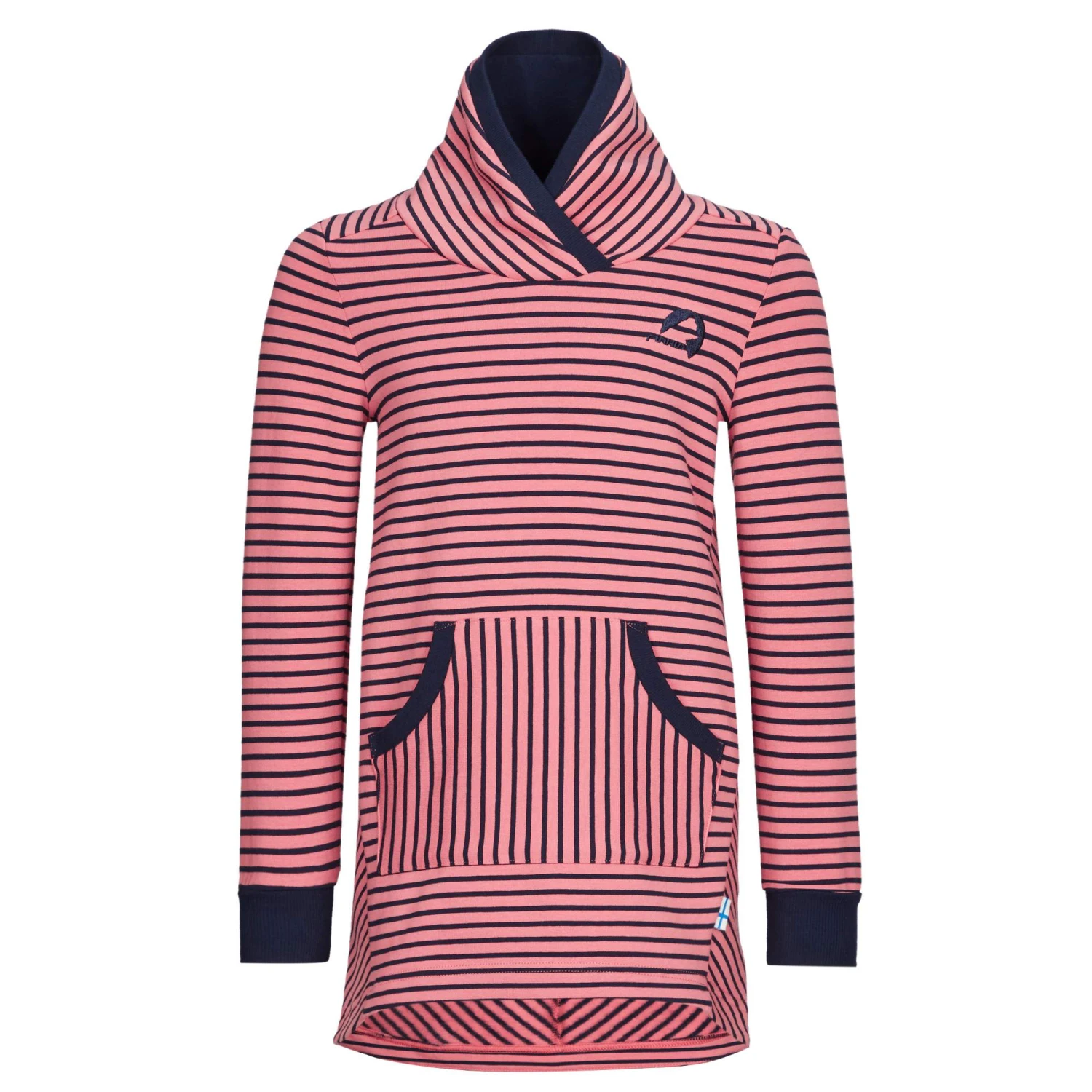 LUMIKKO Kinder - Kleid 3 LUMIKKO Kinder - Kleid