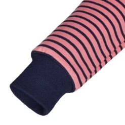 LUMIKKO Kinder - Kleid 9 LUMIKKO Kinder - Kleid -Sportbekleidungsgeschäft 5637959479 c lumikko finkid 24