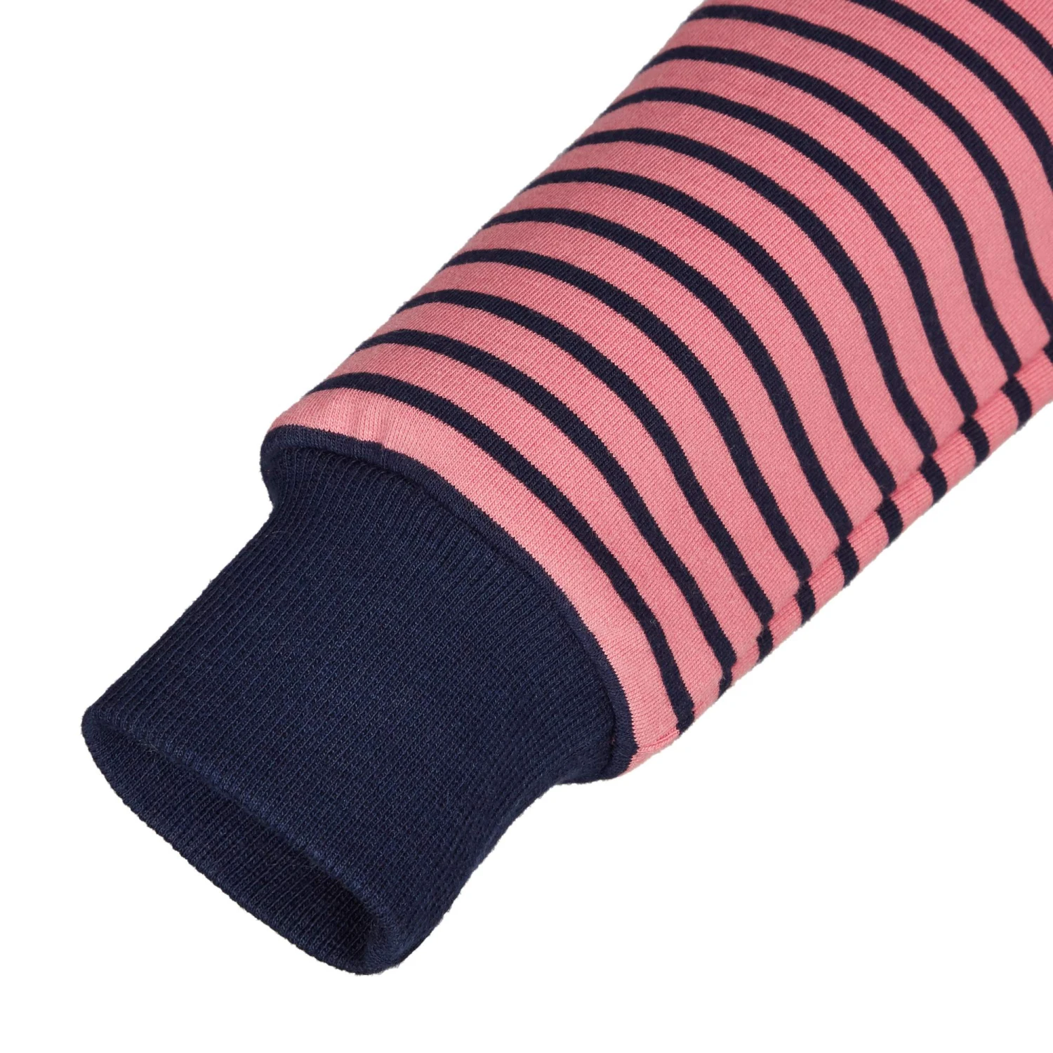 LUMIKKO Kinder - Kleid 5 LUMIKKO Kinder - Kleid – Bild 3