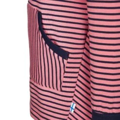 LUMIKKO Kinder - Kleid 10 LUMIKKO Kinder - Kleid -Sportbekleidungsgeschäft 5637959479 d lumikko finkid 24