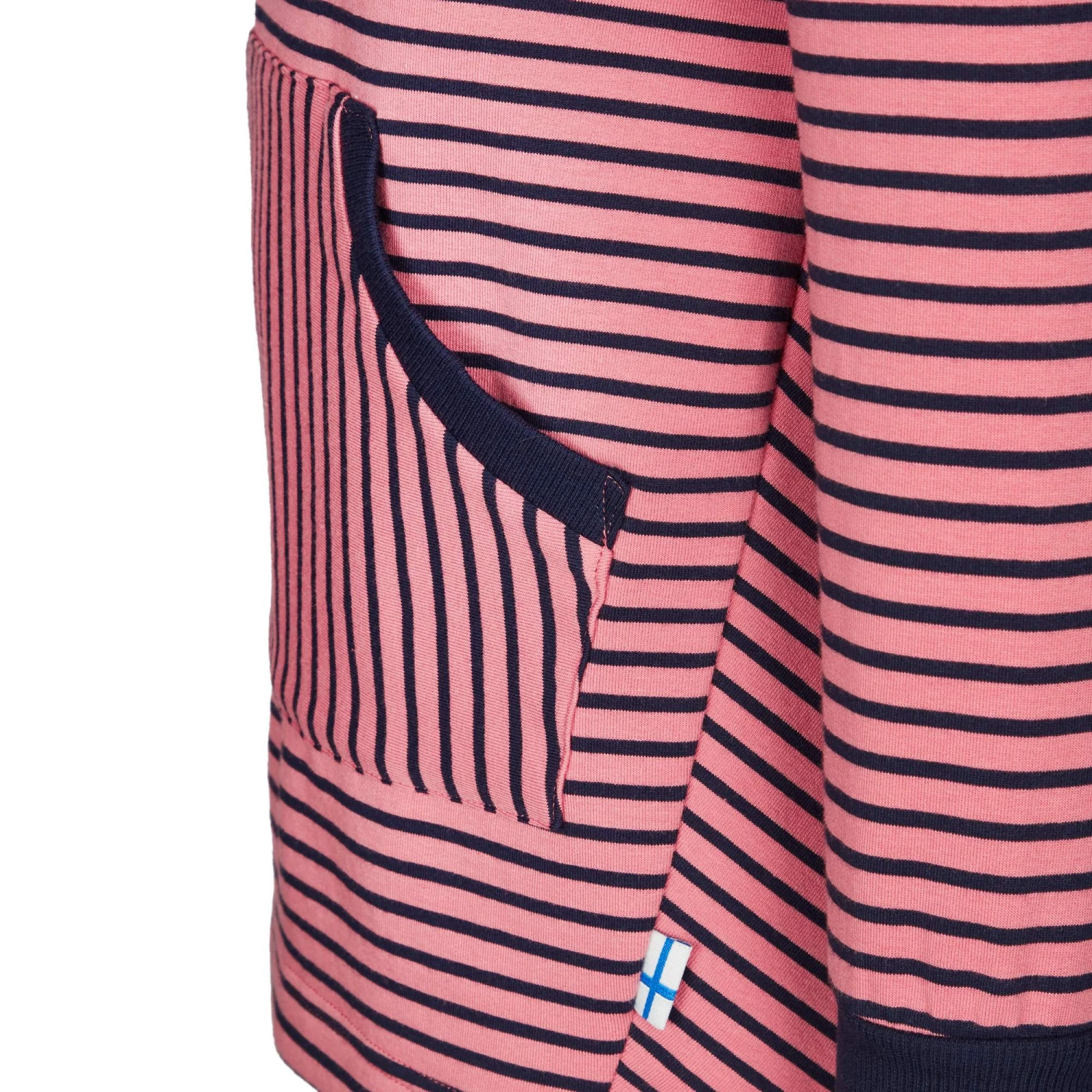 LUMIKKO Kinder - Kleid 6 LUMIKKO Kinder - Kleid – Bild 4