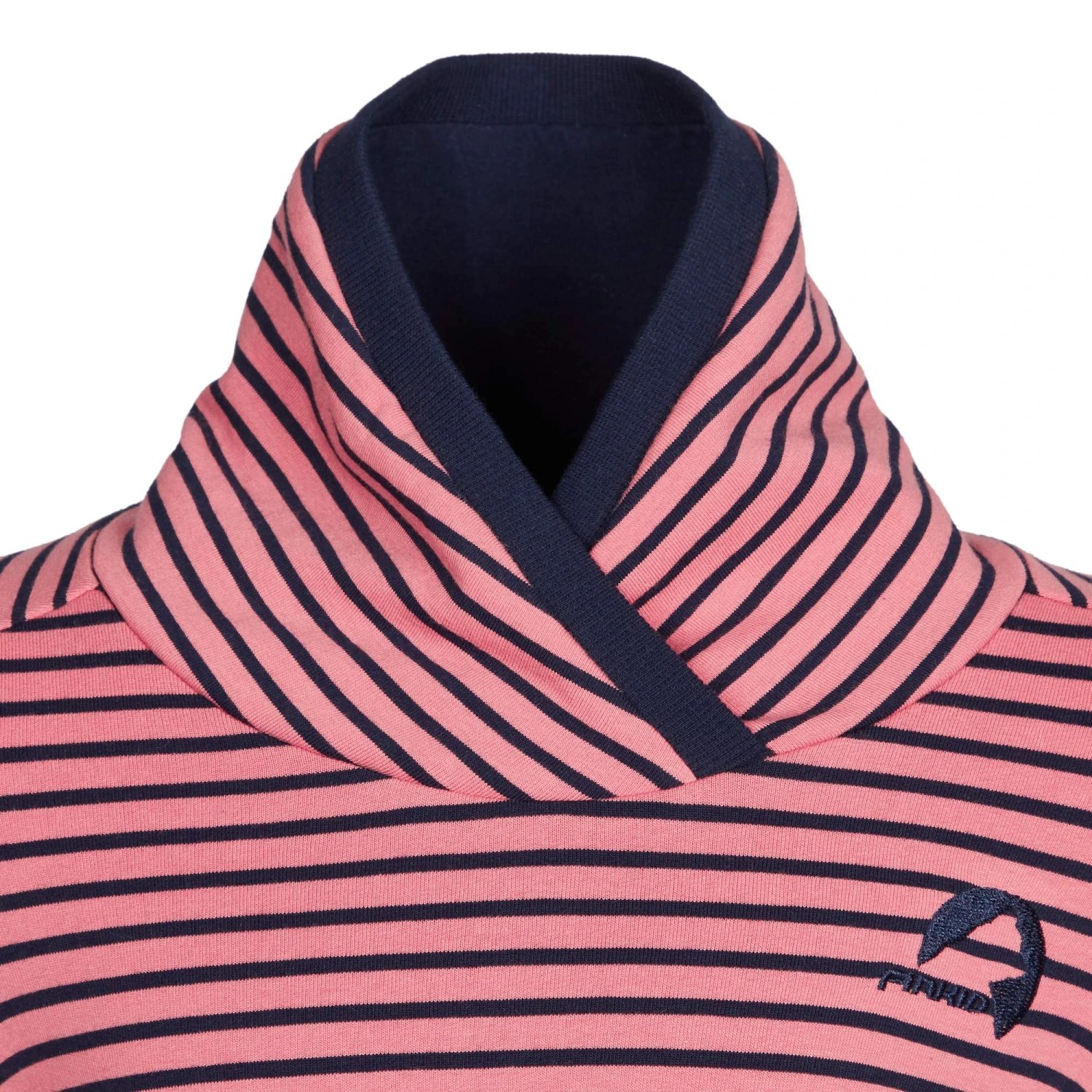 LUMIKKO Kinder - Kleid 7 LUMIKKO Kinder - Kleid – Bild 5