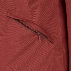 FRILUFTS SAKATA COAT Damen - Wintermantel -Sportbekleidungsgeschäft 5637959775 d sakata coat frilufts 24