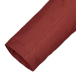 FRILUFTS SAKATA COAT Damen - Wintermantel -Sportbekleidungsgeschäft 5637959775 e sakata coat frilufts 24