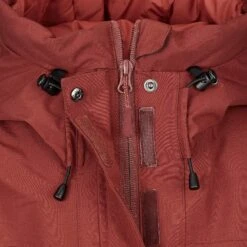 FRILUFTS SAKATA COAT Damen - Wintermantel -Sportbekleidungsgeschäft 5637959775 g sakata coat frilufts 24