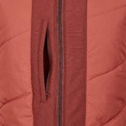 FRILUFTS SAKATA COAT Damen - Wintermantel -Sportbekleidungsgeschäft 5637959775 h sakata coat frilufts 24