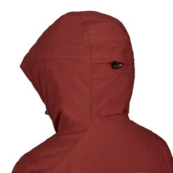 FRILUFTS SAKATA COAT Damen - Wintermantel -Sportbekleidungsgeschäft 5637959775 i sakata coat frilufts 24