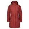 FRILUFTS SAKATA TWIN COAT Damen - Regenmantel -Sportbekleidungsgeschäft 5637959789 a sakata twin coat frilufts 24