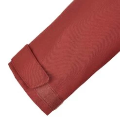 FRILUFTS SAKATA TWIN COAT Damen - Regenmantel 17 FRILUFTS SAKATA TWIN COAT Damen - Regenmantel -Sportbekleidungsgeschäft 5637959789 d sakata twin coat frilufts 24