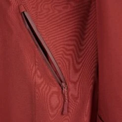 FRILUFTS SAKATA TWIN COAT Damen - Regenmantel 18 FRILUFTS SAKATA TWIN COAT Damen - Regenmantel -Sportbekleidungsgeschäft 5637959789 e sakata twin coat frilufts 24